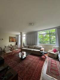 Apartamento 3 quartos à venda Flamengo, Rio de Janeiro - R$ 1.850.000 - NBAP34798