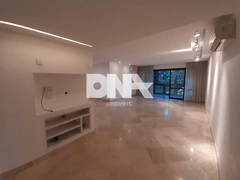 0953be9f-e933-4ff3-8bcb-f89ba4 - 2