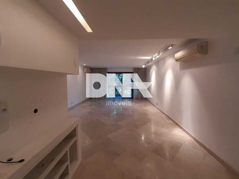 0023aa53-511c-474a-80a4-dd7ddc - 3