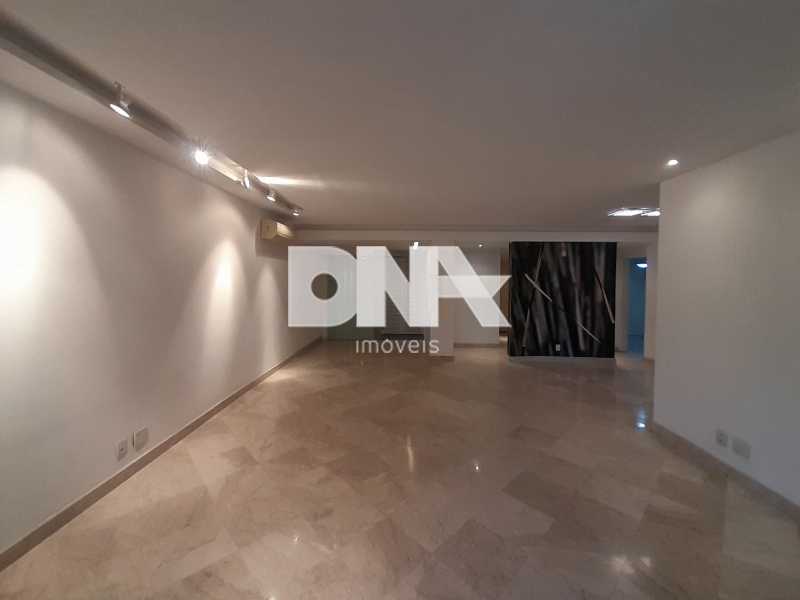 0cccb8f4-602a-4772-a710-e1454f - 4