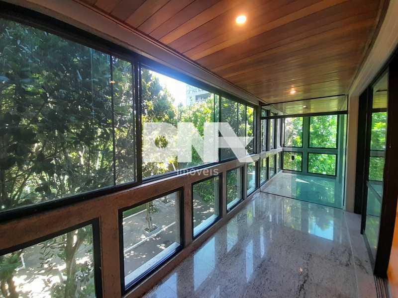 0518fe22-1b24-4ca7-8cb3-721922 - 6