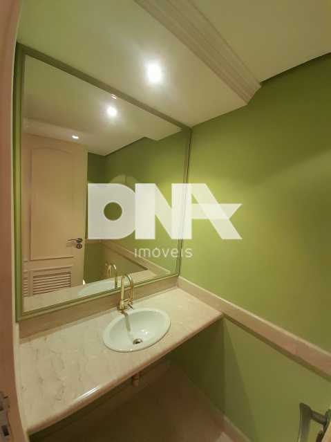 dab2857d-4640-4863-9339-133ad9 - 7