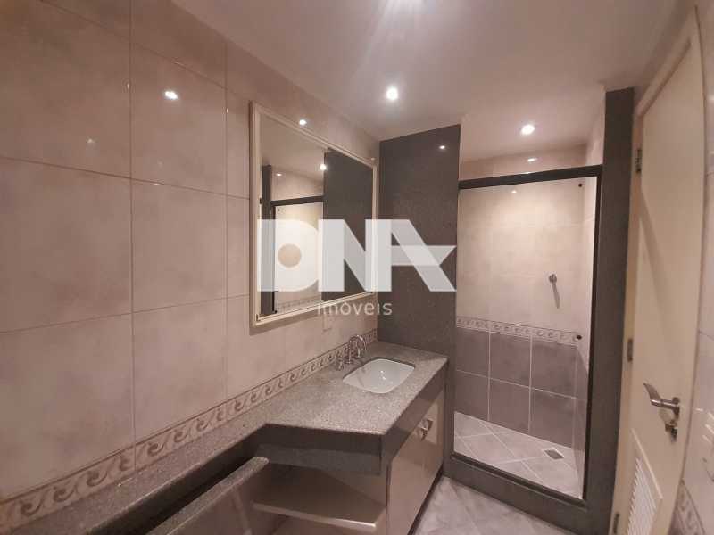 4bc5c072-8aac-417c-9f49-b0c045 - 8