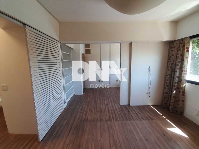 7960f6c1-5cd7-4a17-9dfd-0946fa - 9