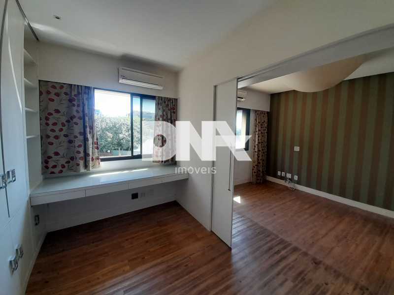 39c29225-a060-4f0e-b56d-cebe66 - 10