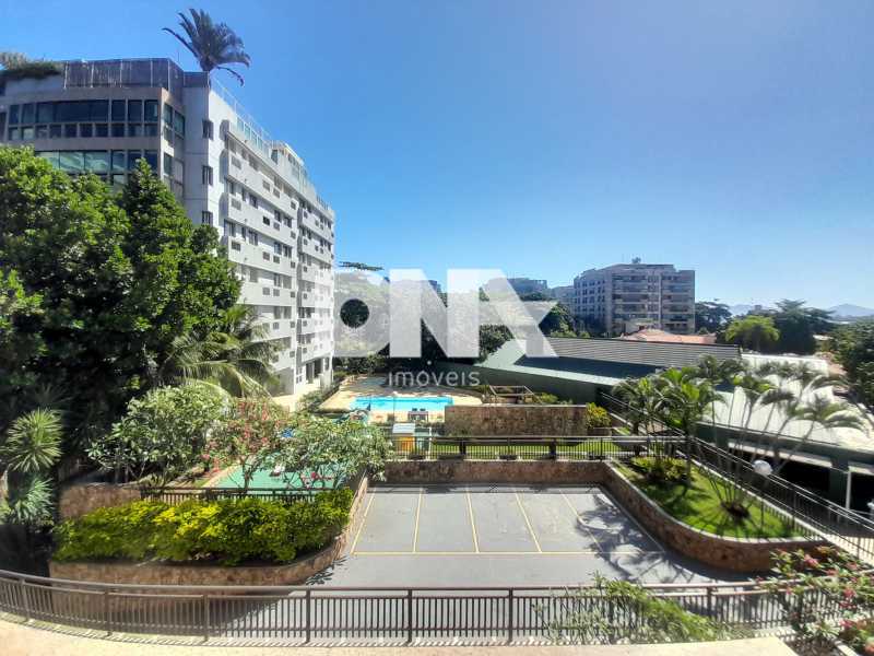 37bc8057-83e8-4bf6-a605-2fa873 - 12