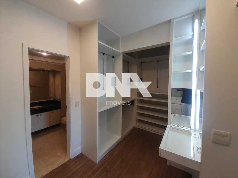 0cfde7cd-f7cb-4d55-a72d-5ac19c - 13