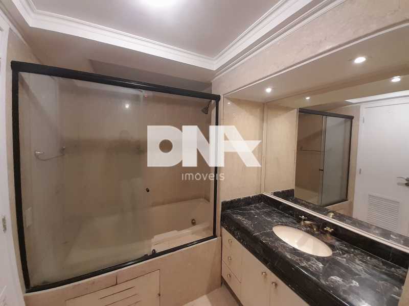 4782fc65-b7f6-4855-ba18-bd0a5d - 14