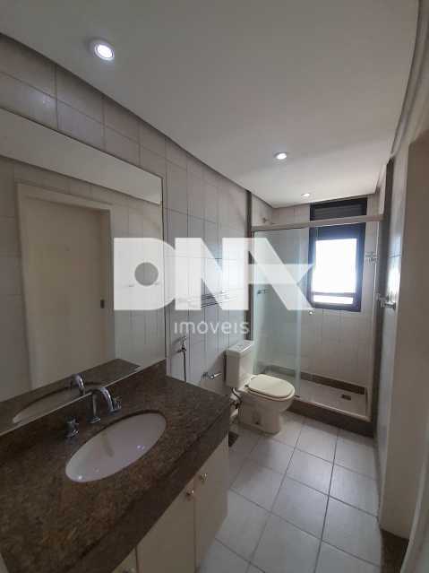 6d572d4e-7d58-4c10-bd42-4d07d6 - 15