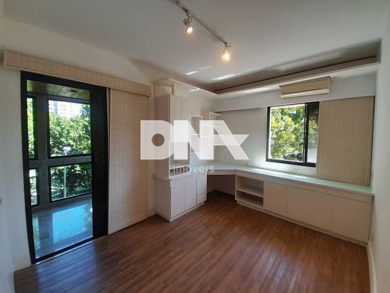 483d4579-5448-4431-abb8-881ba6 - 16