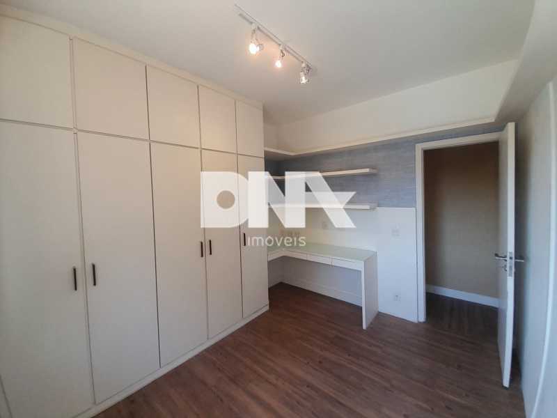 f196ca8a-05c9-41d3-8a96-2eba35 - 18