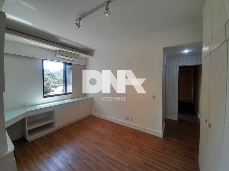 a6c55c90-e398-48cf-9c71-a0ee48 - 19