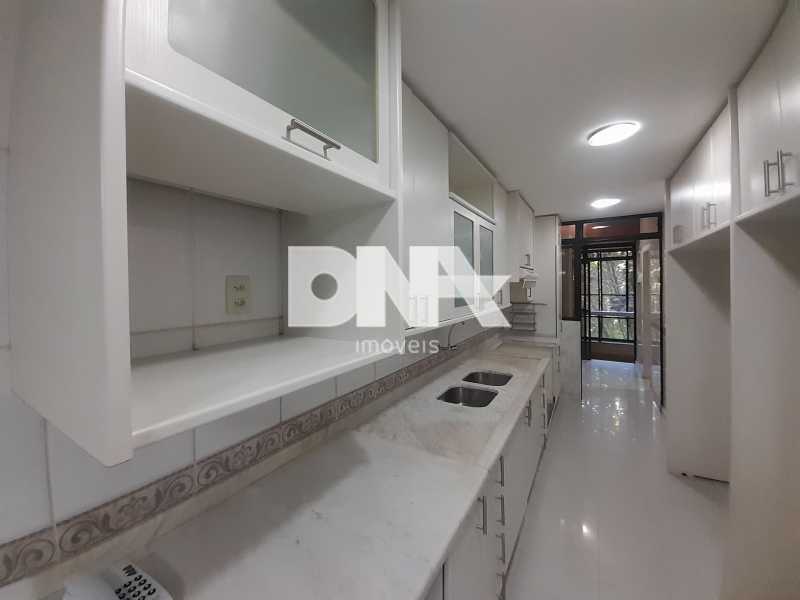 3ed389f9-1861-4810-be39-7096f8 - 20