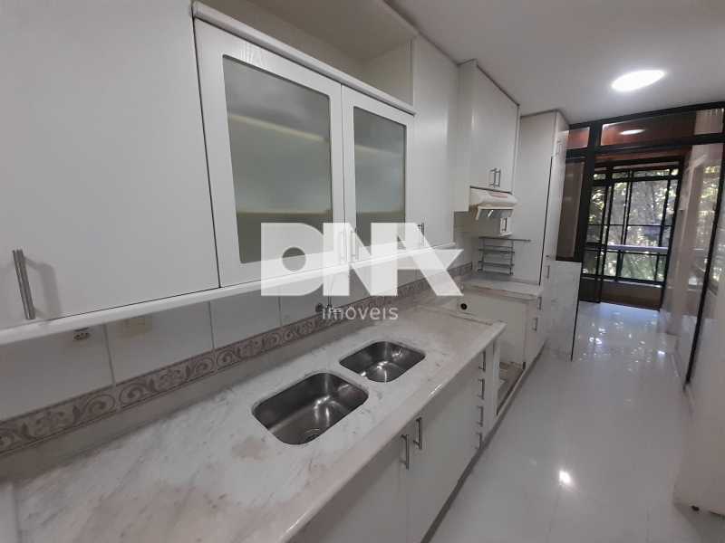 8f17cbfe-b14f-4285-b84d-6df883 - 21