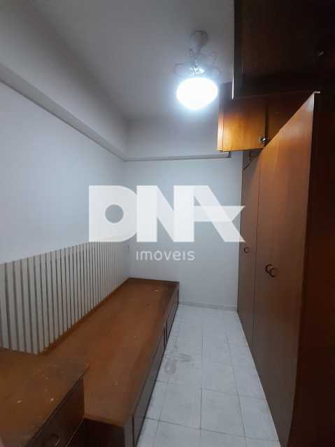 6715a294-e83a-481b-858b-22e5cb - 22