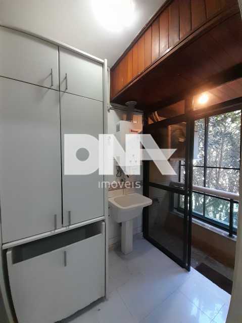 2045a944-53c0-43d5-adda-0517f9 - 23