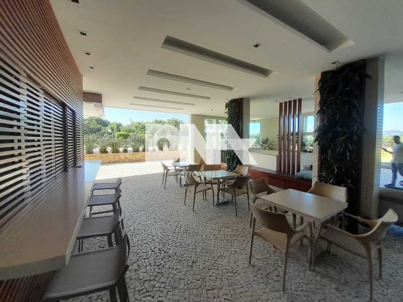 5a65a81e-0fa3-460a-91b9-6d3015 - 24