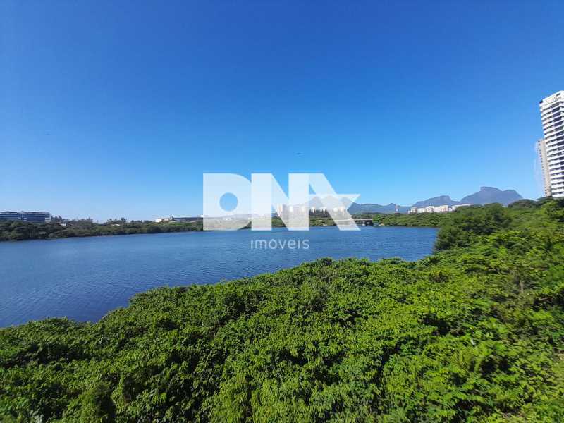 dadc7b07-a5f6-4ab4-a1dd-6585f9 - 25