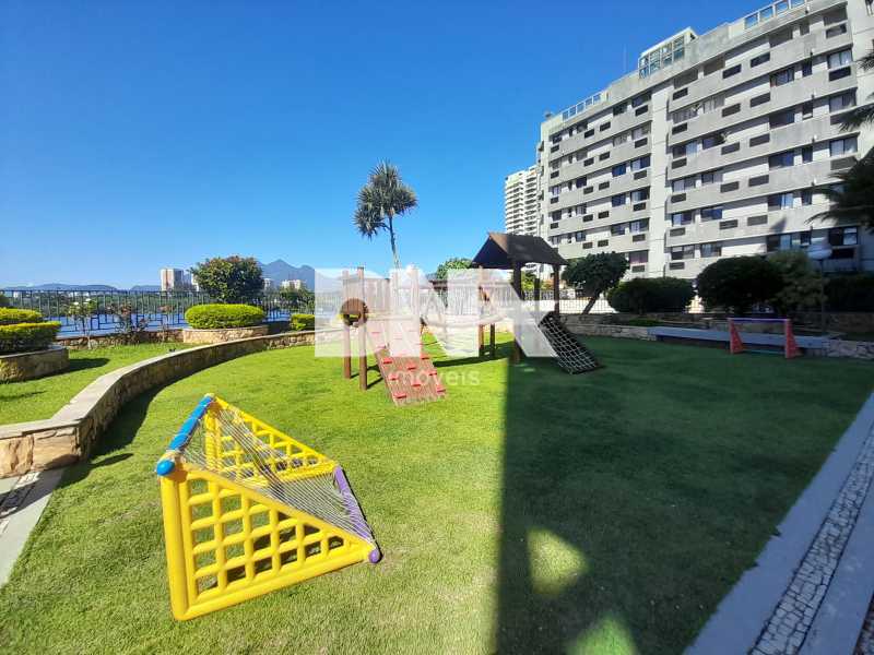 bf21ae72-4788-42aa-8231-a50264 - 26