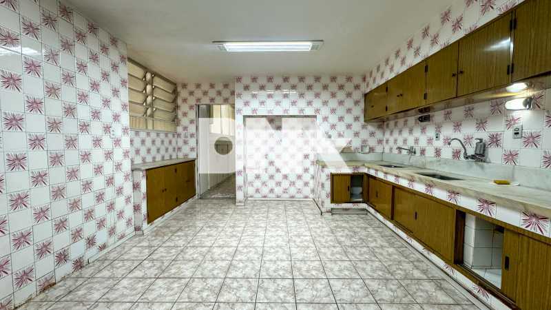 cozinha1 - 25