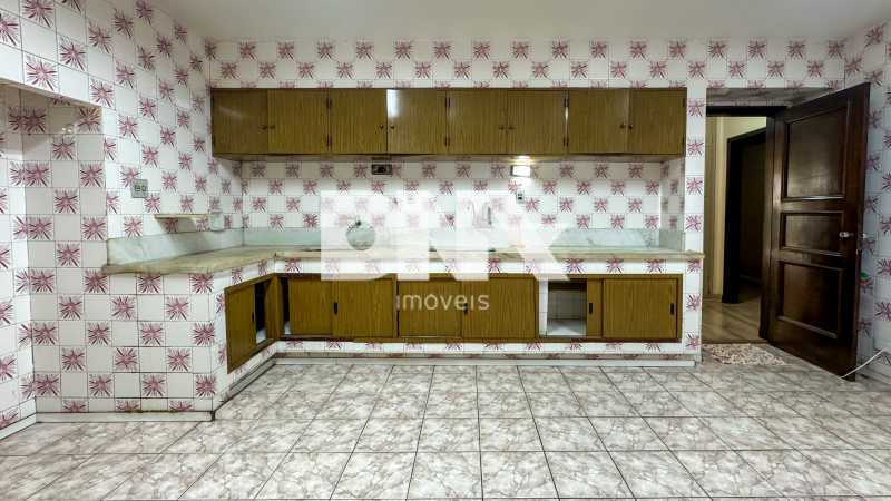 cozinha2 - 24