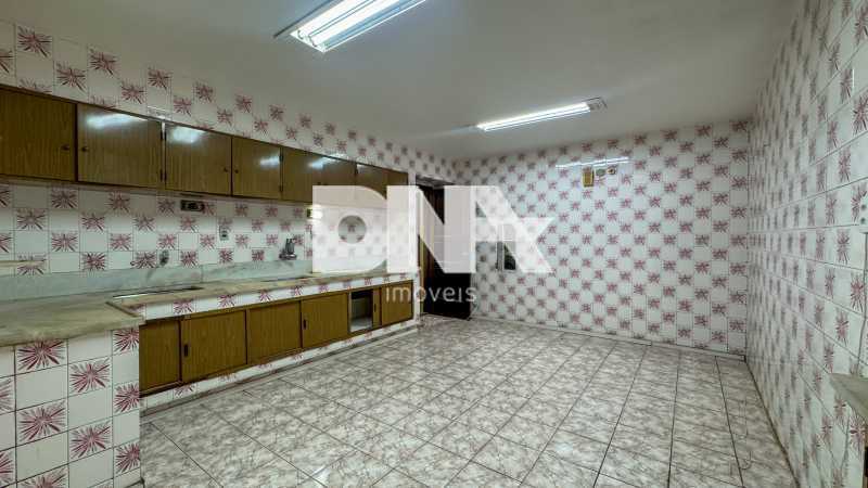 cozinha3 - 23