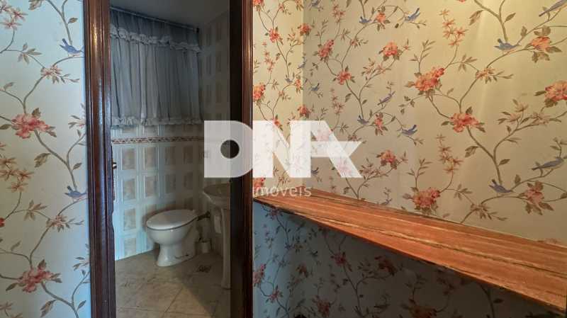 lavabo - 7