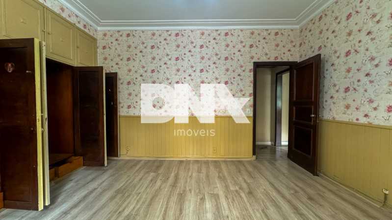 quarto2 2 - 15