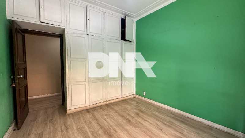 quarto3 2 - 17