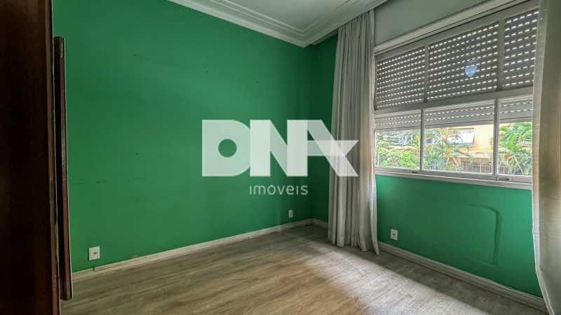 quarto3 - 16