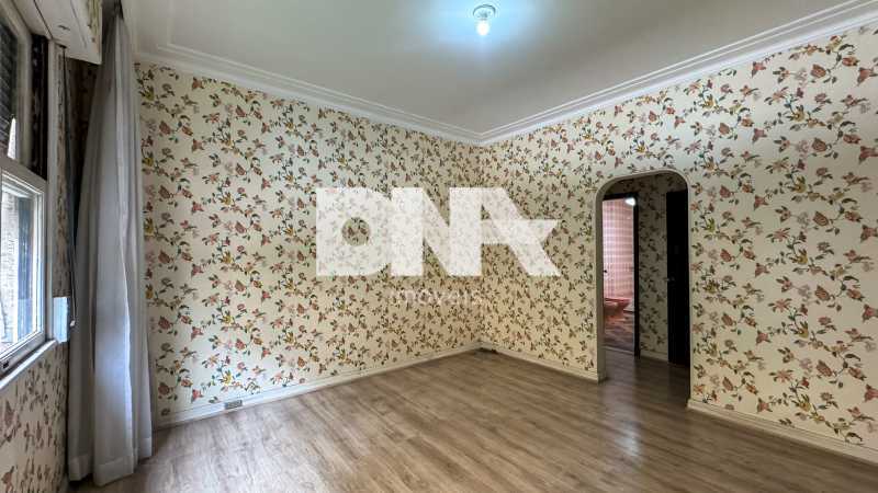 quartosuite 2 - 20