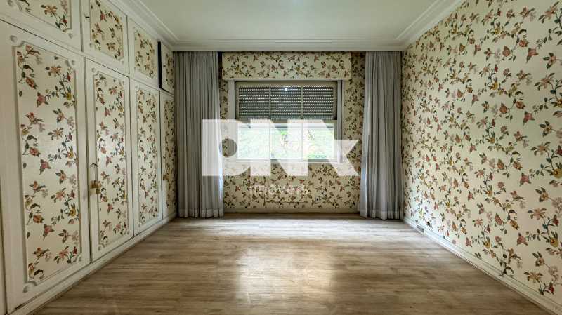 quartosuite 3 - 18