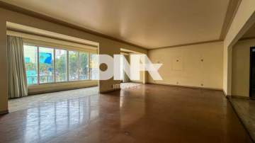 Novembro Black - Apartamento 4 quartos à venda Copacabana, Rio de Janeiro - R$ 1.250.000 - NCAP40700