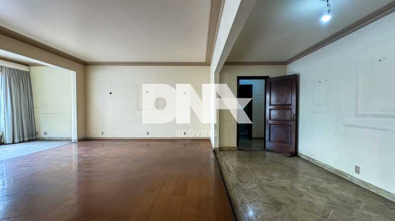 sala 5 - 4