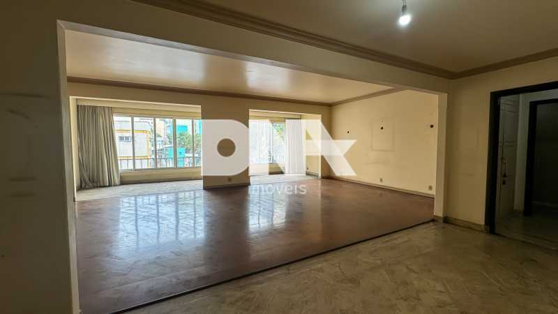 sala 6 - 9