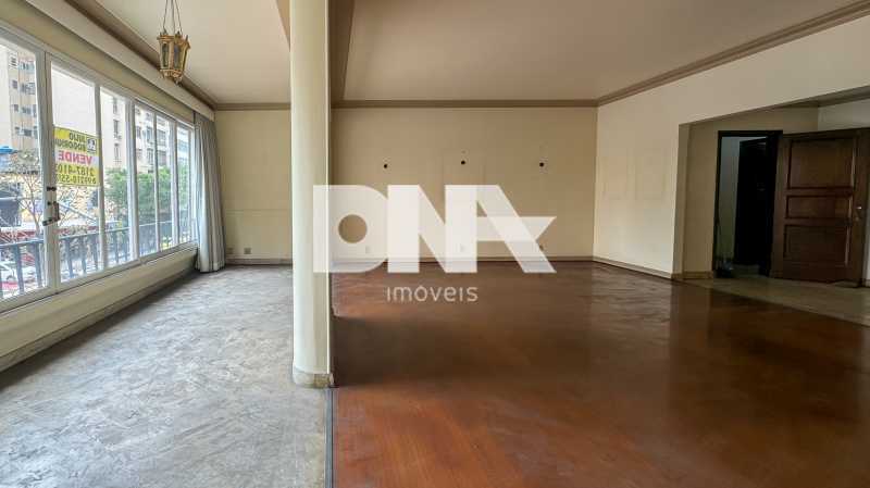 sala - 2