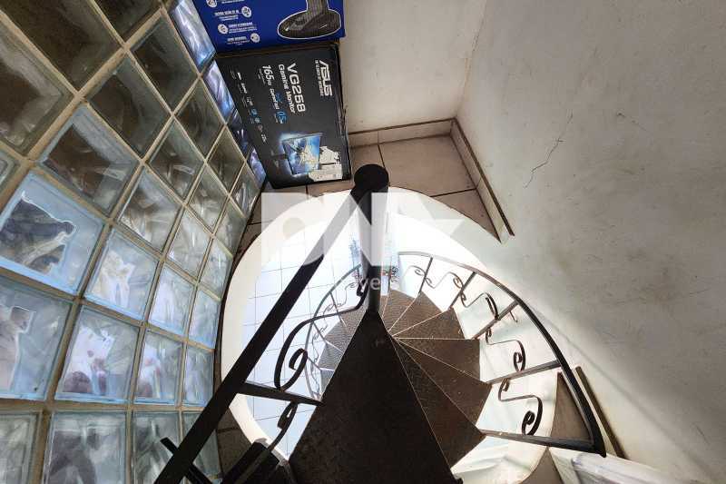 IMG-20241112-WA0011 - 5
