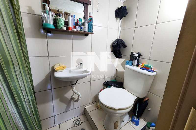 IMG-20241112-WA0014 - 8