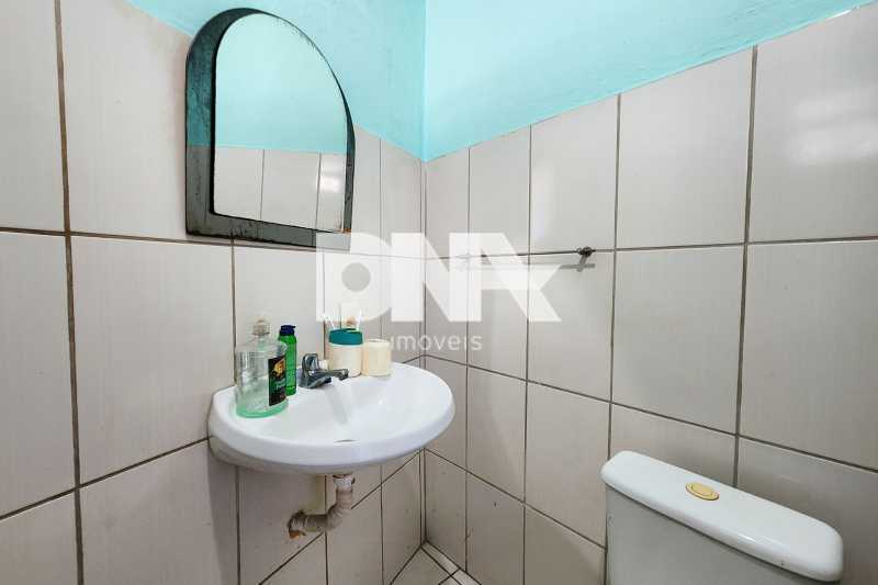IMG-20241112-WA0015 - 9