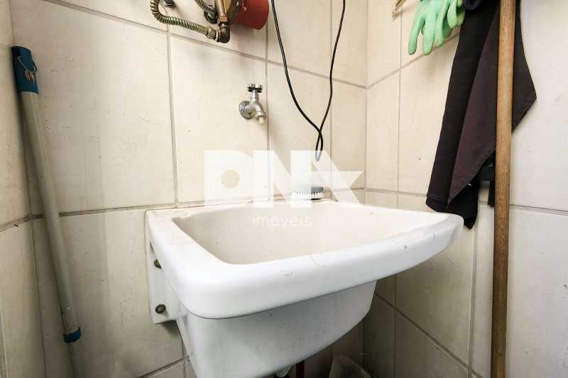 IMG-20241112-WA0065 - 14