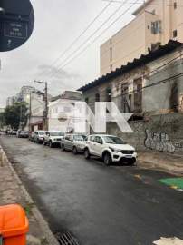 Casa à venda Maracanã, Rio de Janeiro - R$ 690.000 - JOCA00005