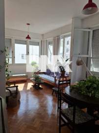 Apartamento 2 quartos à venda Flamengo, Rio de Janeiro - R$ 800.000 - FLAP20286