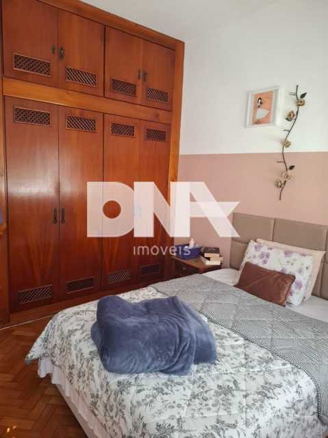 682daa34-23f8-4e41-b1c0-5d0602 - 9