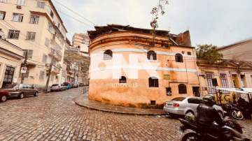 Casa 4 quartos à venda Catete, Rio de Janeiro - R$ 1.600.000 - CTCA40009