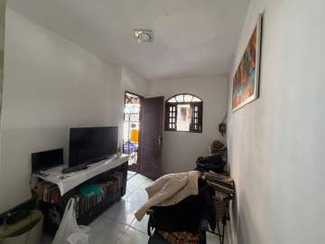 Casa 4 quartos à venda Catete, Rio de Janeiro - R$ 1.500.000 - CTCA40009