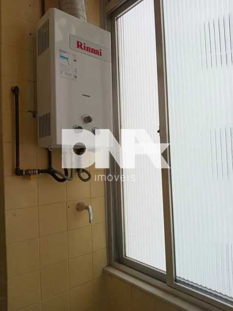 WhatsApp Image 2024-11-13 at 1 - 21