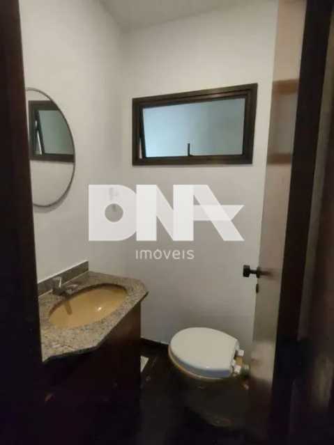 WhatsApp Image 2025-05-29 at 1 - 22