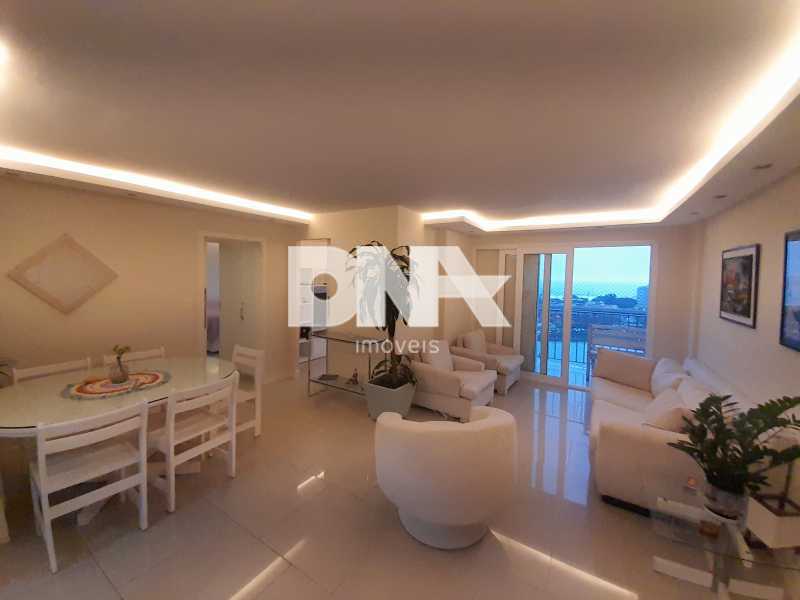 104a0830-2fea-4686-8ba2-9e301b - 1