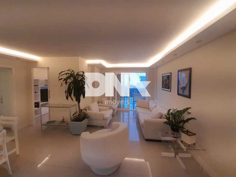 f9ae9e3e-8020-47aa-ac01-fcbf6b - 2