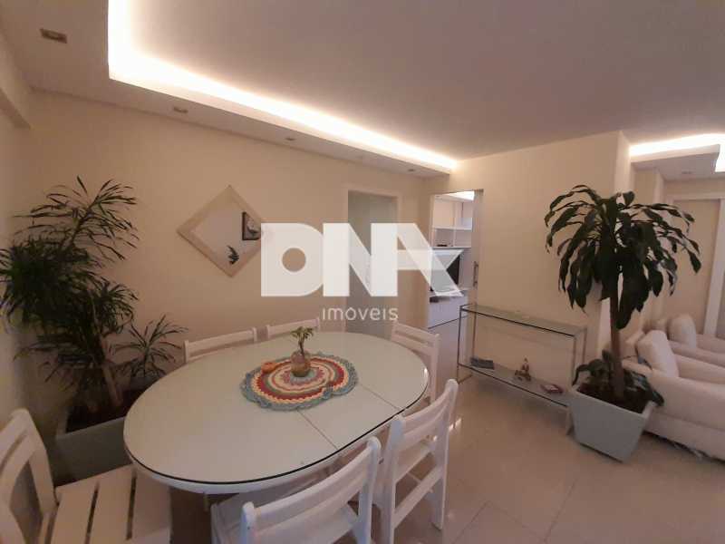 2bdd4b74-c1f5-4166-a92f-3e86e0 - 4